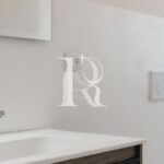 Bianco Trullo – Latiano