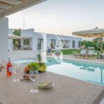 Bianco Trullo – Latiano