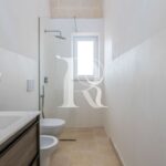 Bianco Trullo – Latiano