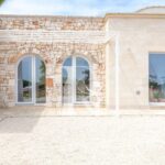 Bianco Trullo – Latiano