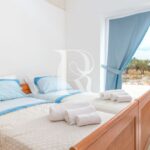 Bianco Trullo – Latiano