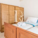 Bianco Trullo – Latiano