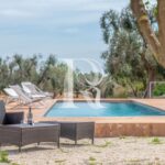 Bianco Trullo – Latiano