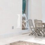 Bianco Trullo – Latiano