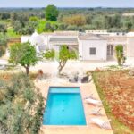 Bianco Trullo – Latiano