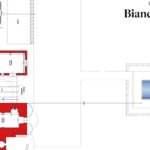 Bianco Trullo – Latiano