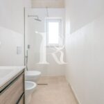 Bianco Trullo – Latiano