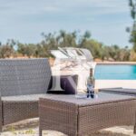 Bianco Trullo – Latiano