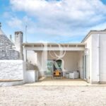 Bianco Trullo – Latiano