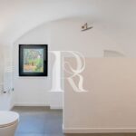 Casa Vita Bella – Serranova