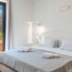 Casa Vita Bella – Serranova