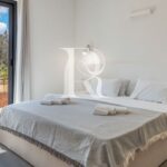 Casa Vita Bella – Serranova