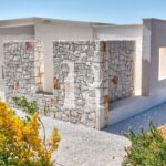Casa Vita Bella – Serranova