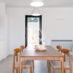 Casa Vita Bella – Serranova