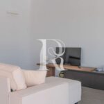 Casa Vita Bella – Serranova