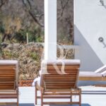 Casa Vita Bella – Serranova