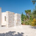 Casa Vita Bella – Serranova