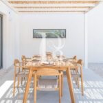Casa Vita Bella – Serranova