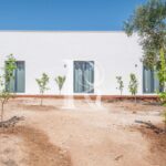 Casa Vita Bella – Serranova