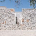 Casa Vita Bella – Serranova