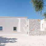 Casa Vita Bella – Serranova