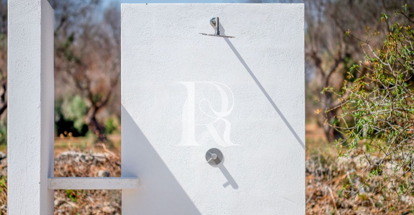 Casa Vita Bella – Serranova