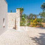 Casa Vita Bella – Serranova
