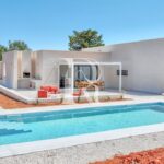 Casa Vita Bella – Serranova