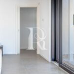 Casa Vita Bella – Serranova