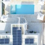 Il Casalino – Ostuni