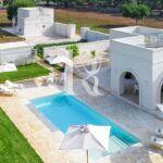 Il Casalino – Ostuni