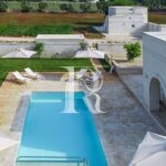 Il Casalino – Ostuni