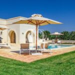 Il Casalino – Ostuni