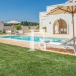 Il Casalino – Ostuni