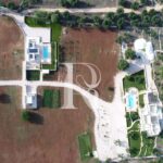 Il Casalino – Ostuni
