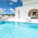Il Casalino – Ostuni