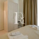 Il Casalino – Ostuni