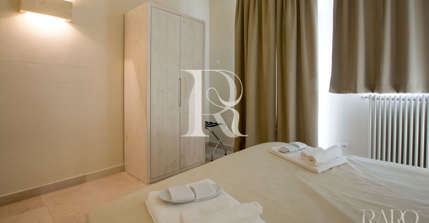 Il Casalino – Ostuni