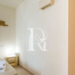 Il Casalino – Ostuni