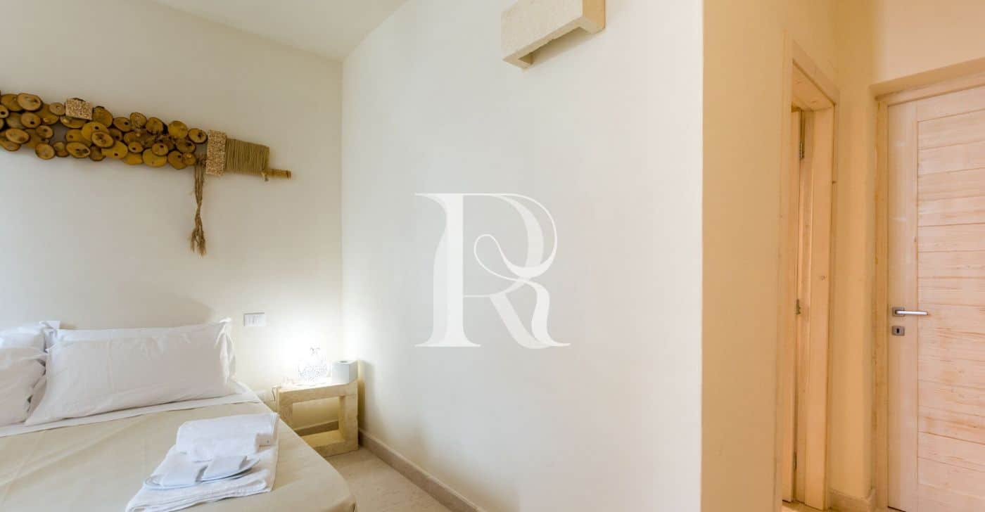 Il Casalino – Ostuni