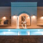 Il Casalino – Ostuni