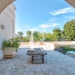 Il Casalino – Ostuni