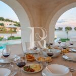 Il Casalino – Ostuni