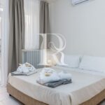 Il Casalino – Ostuni