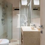Il Casalino – Ostuni