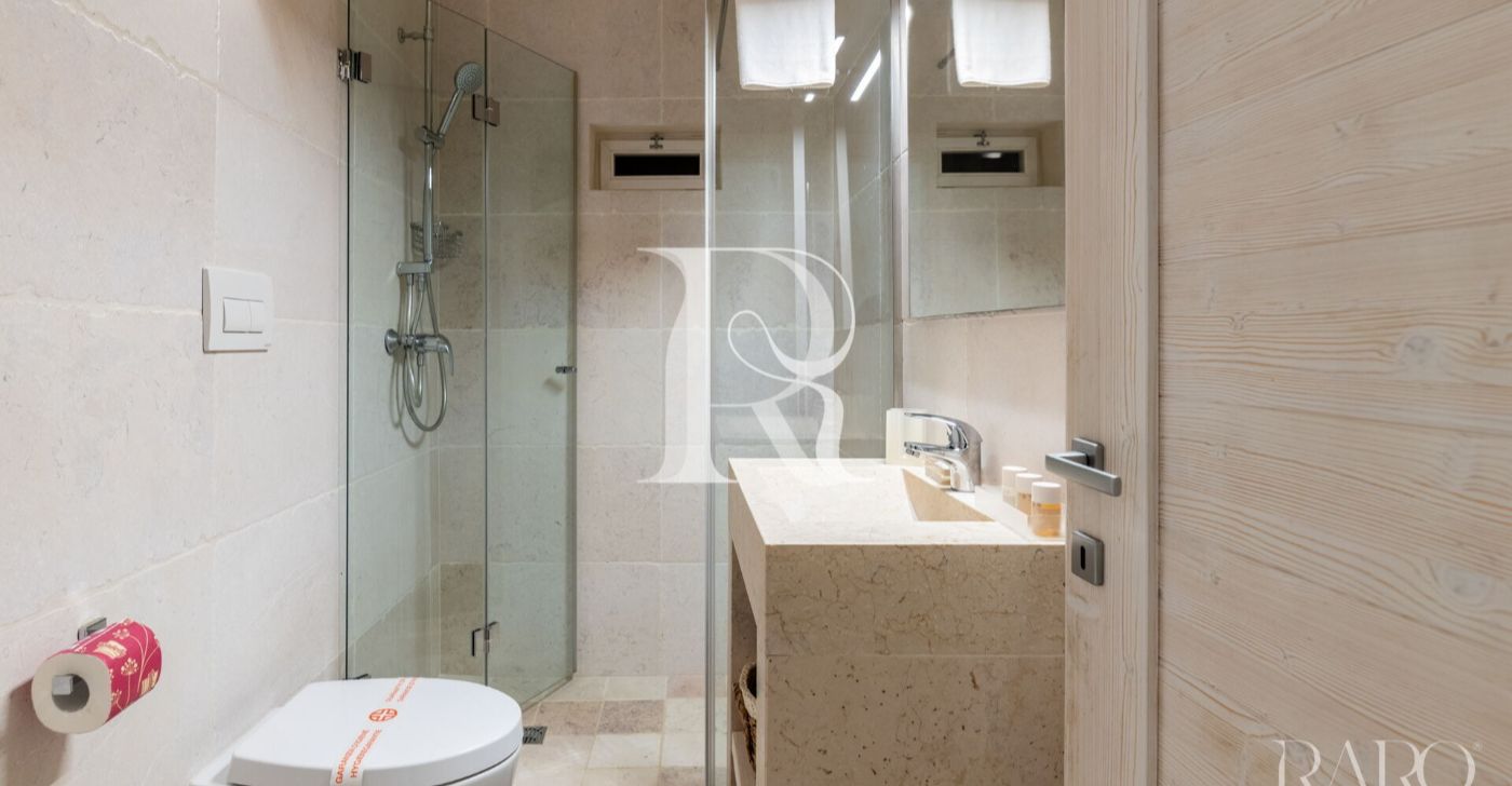Il Casalino – Ostuni