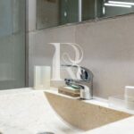 Il Casalino – Ostuni