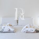 Il Casalino – Ostuni
