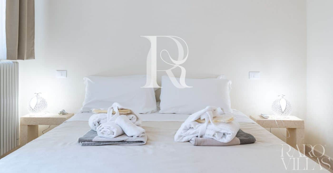 Il Casalino – Ostuni