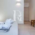 Il Casalino – Ostuni